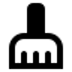 Pulizia camera
