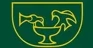 Logo Palazzo Cantarella B&B