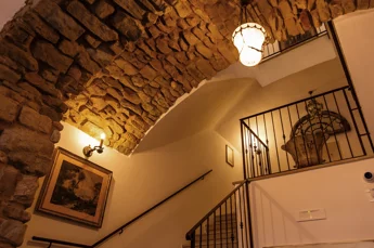 Galleria Palazzo Cantarella 2